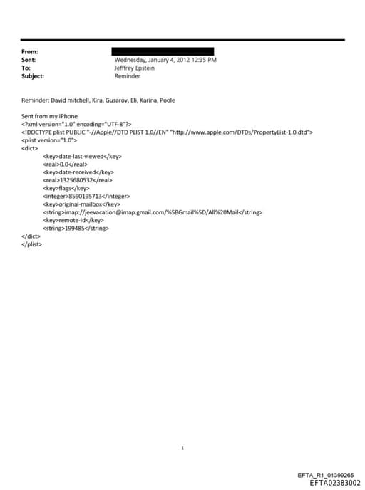 Preview of EFTA02383002