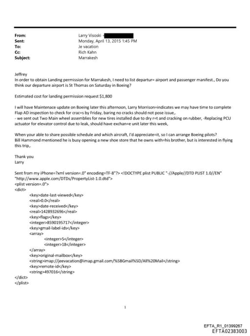 Preview of EFTA02383003