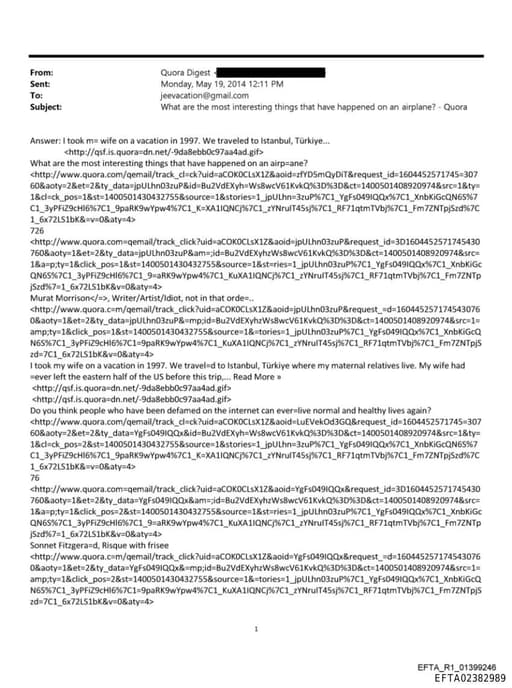 Preview of EFTA02382989