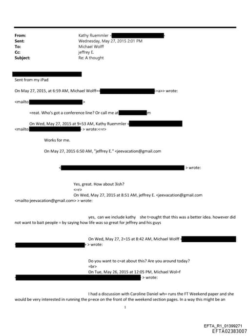 Preview of EFTA02383007