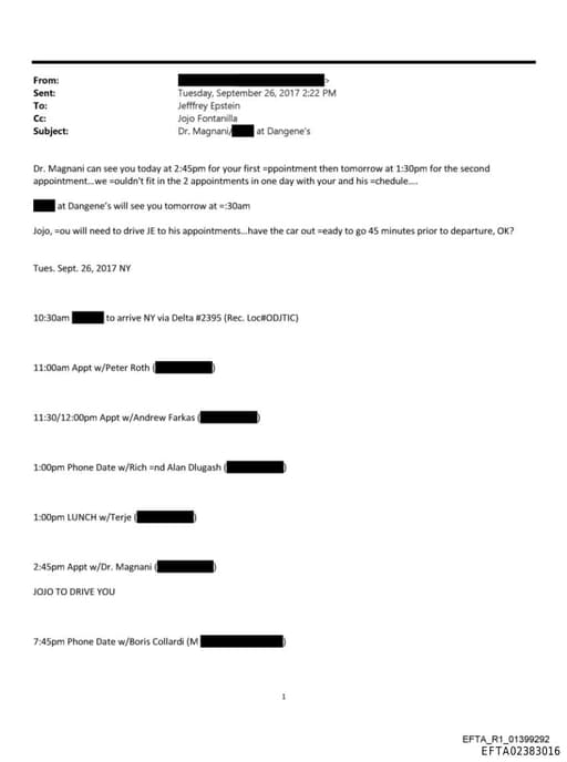 Preview of EFTA02383016