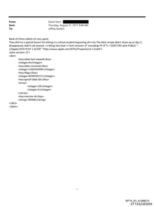 Preview of EFTA02383009