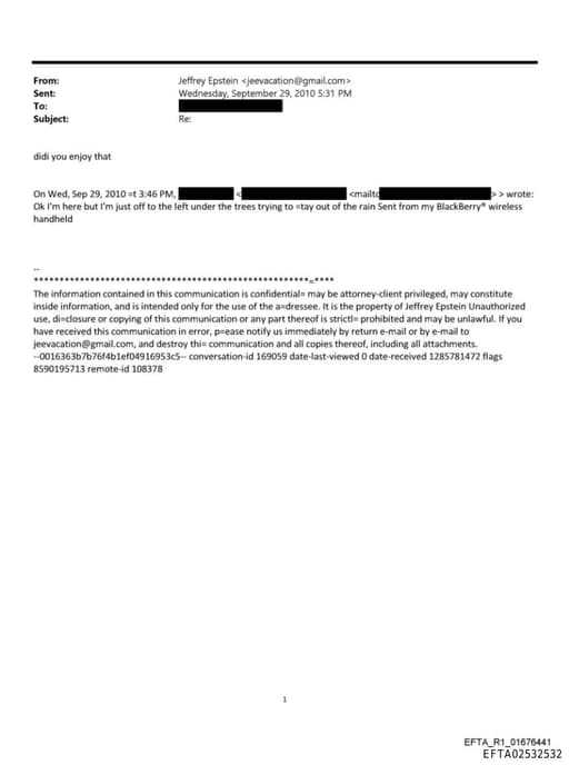 Preview of EFTA02532532