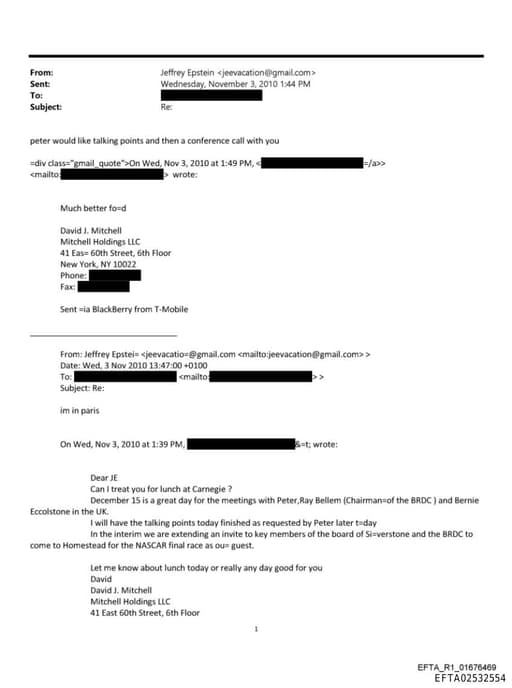 Preview of EFTA02532554