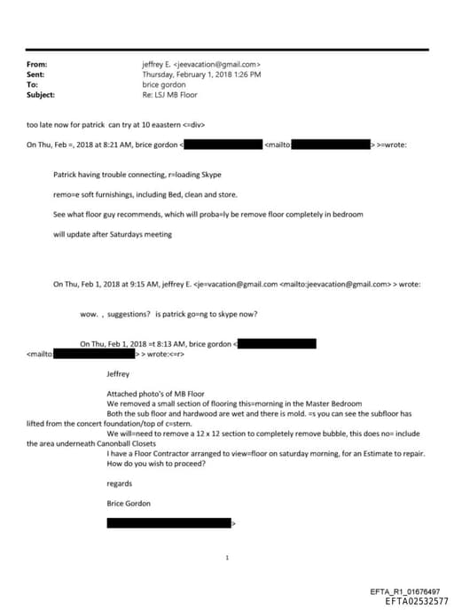 Preview of EFTA02532577