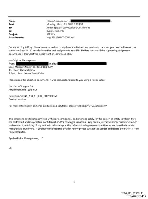 Preview of EFTA02679417