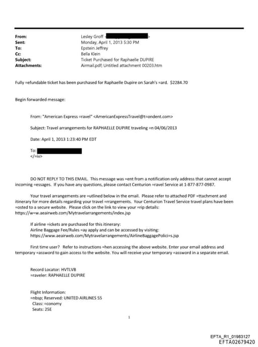 Preview of EFTA02679420