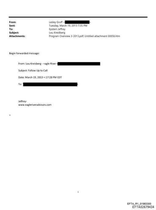 Preview of EFTA02679434