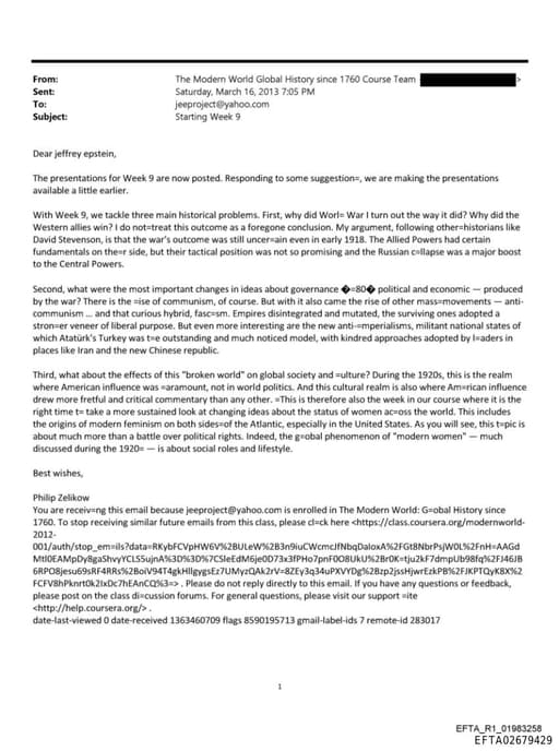 Preview of EFTA02679429