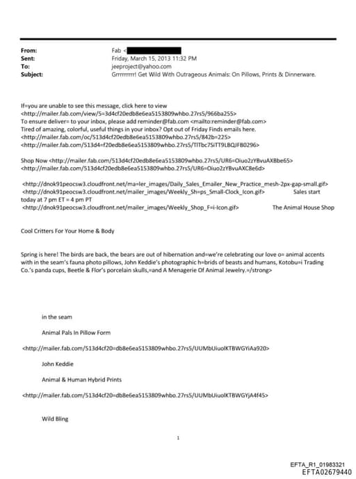 Preview of EFTA02679440