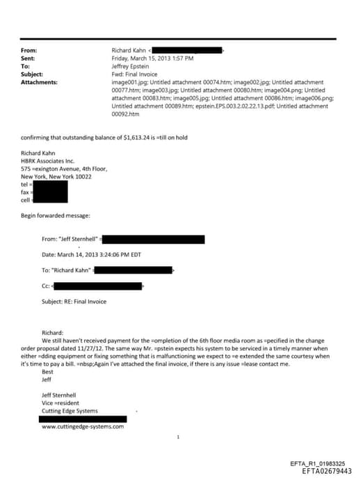 Preview of EFTA02679443