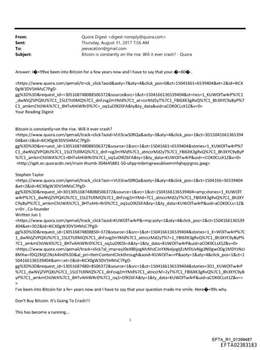 Preview of EFTA02383183