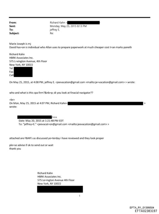 Preview of EFTA02383197