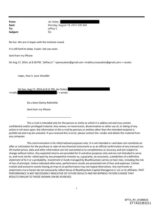 Preview of EFTA02383211