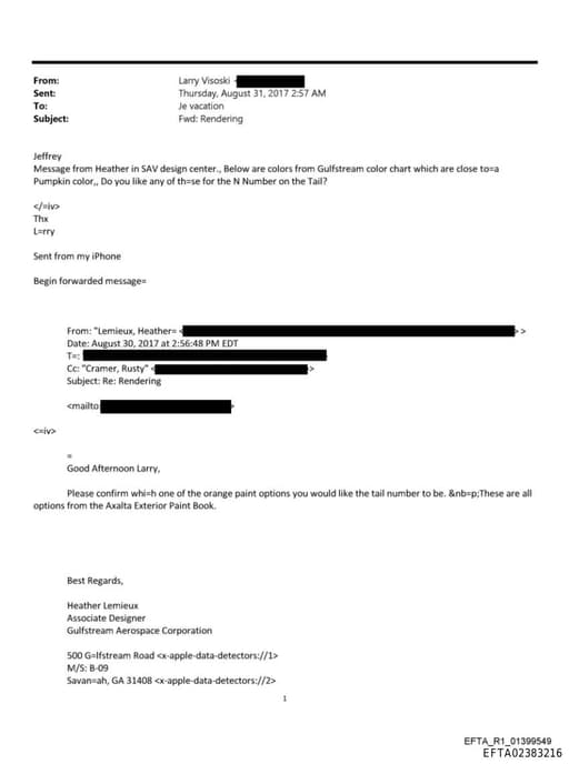 Preview of EFTA02383216