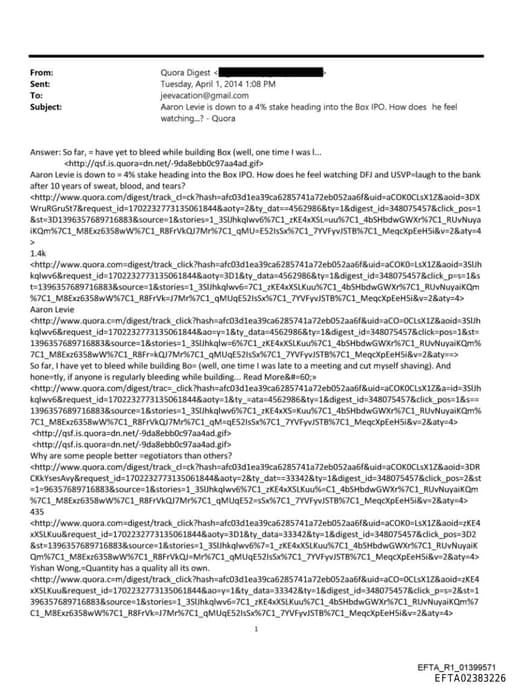 Preview of EFTA02383226