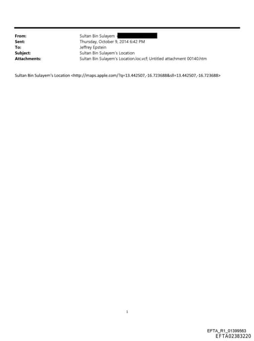 Preview of EFTA02383220