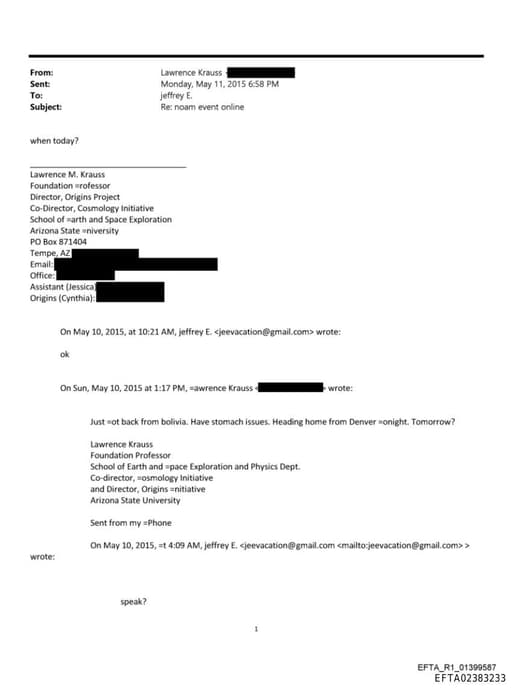 Preview of EFTA02383233