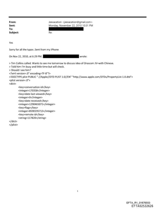 Preview of EFTA02532626