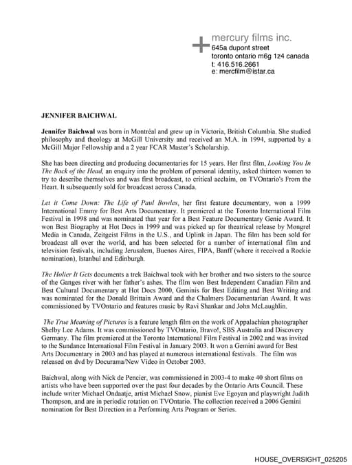 Preview of HOUSE_OVERSIGHT_025205