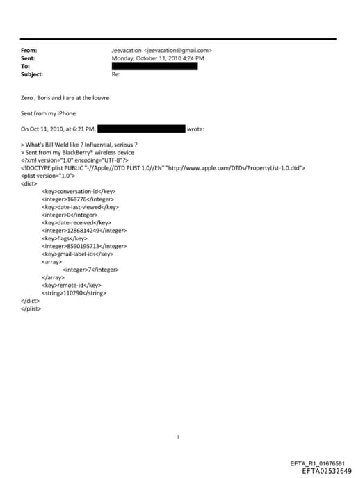 Preview of EFTA02532649