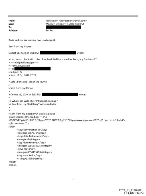 Preview of EFTA02532659