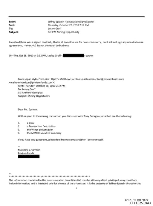 Preview of EFTA02532647