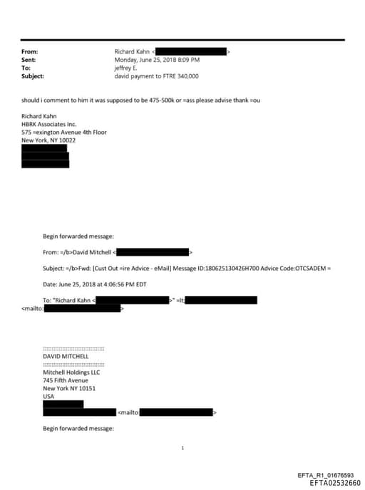 Preview of EFTA02532660