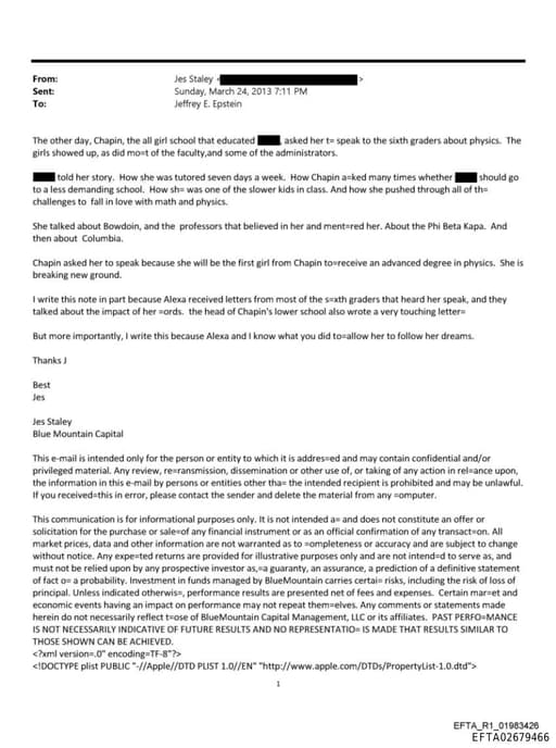 Preview of EFTA02679466