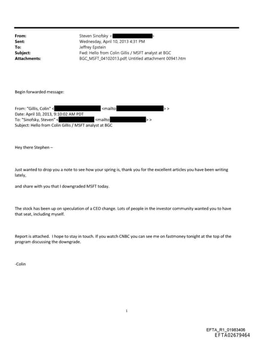 Preview of EFTA02679464