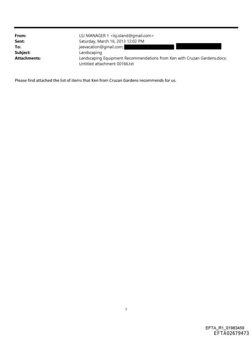 Preview of EFTA02679473