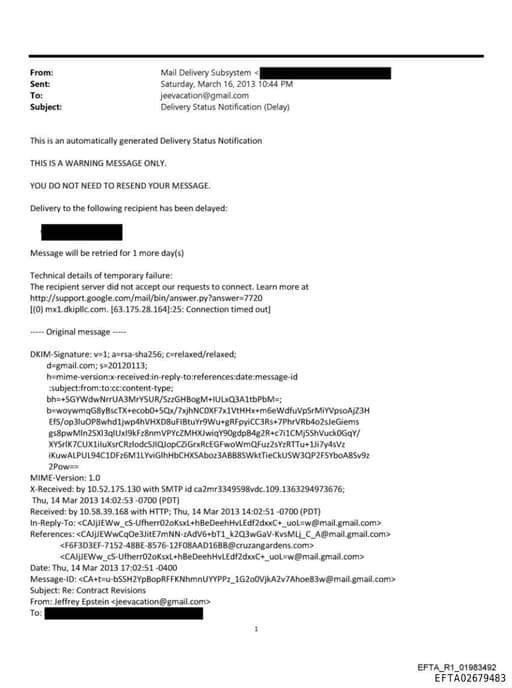 Preview of EFTA02679483