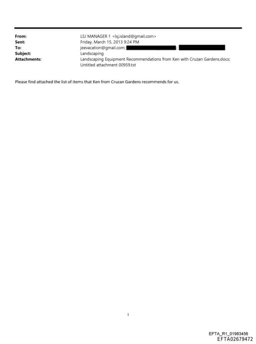 Preview of EFTA02679472