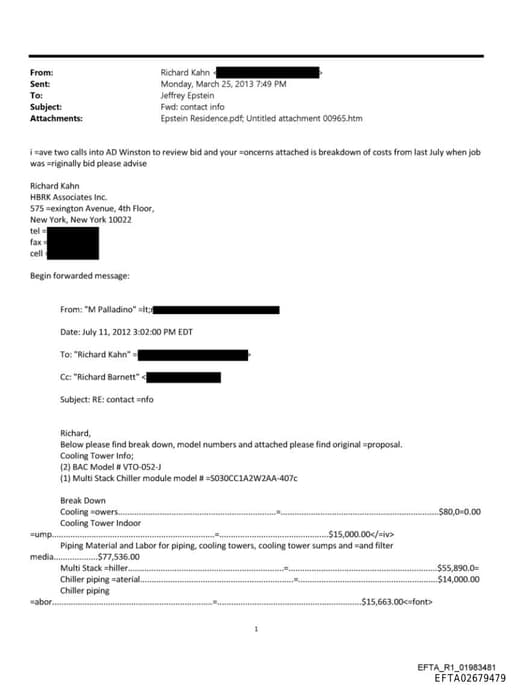 Preview of EFTA02679479