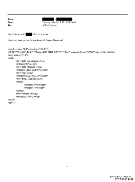 Preview of EFTA02679489