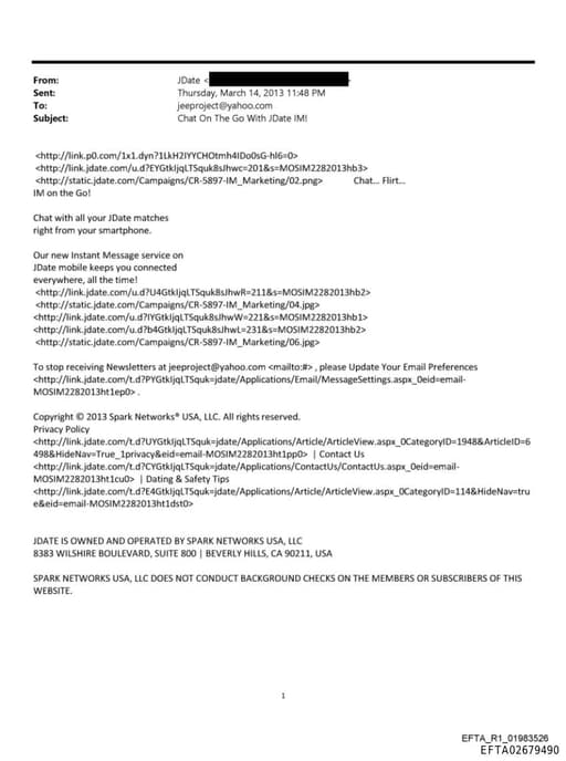 Preview of EFTA02679490