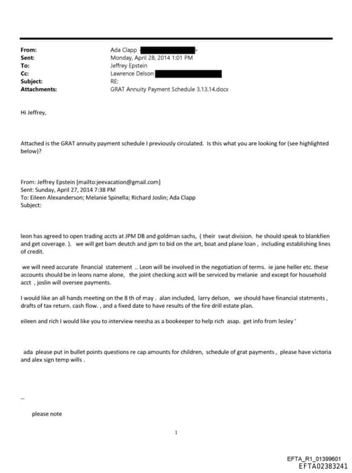 Preview of EFTA02383241