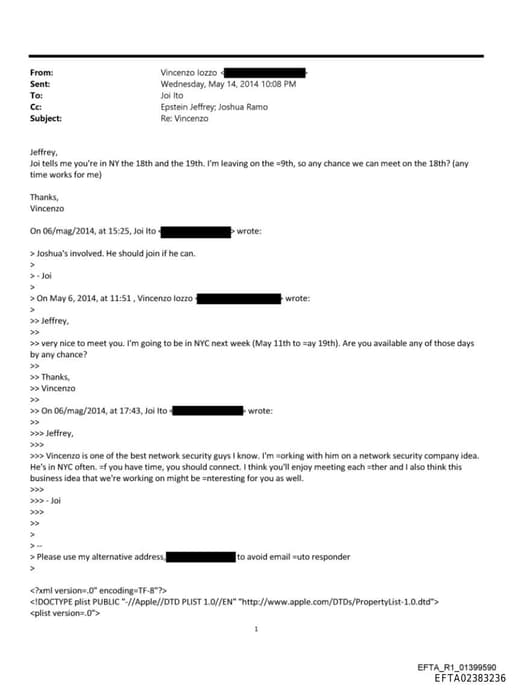 Preview of EFTA02383236