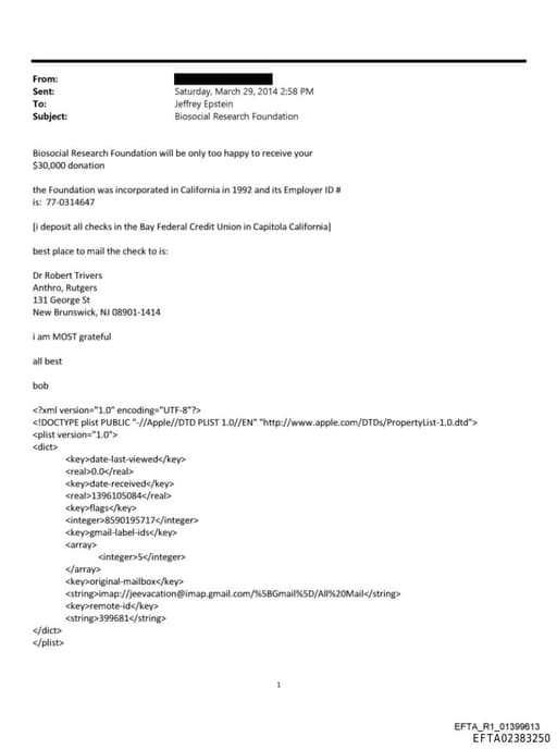 Preview of EFTA02383250