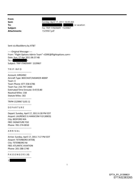 Preview of EFTA02383265