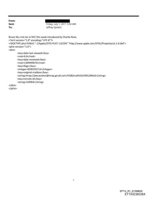 Preview of EFTA02383264