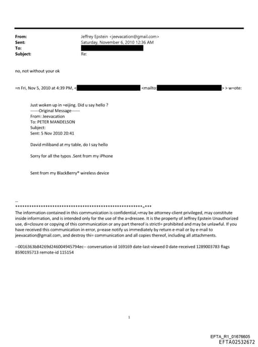 Preview of EFTA02532672