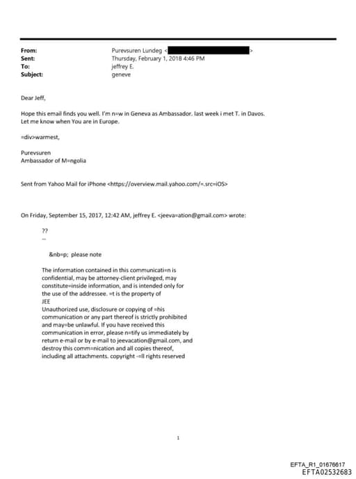 Preview of EFTA02532683