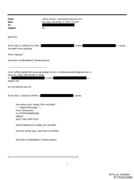 Preview of EFTA02532680