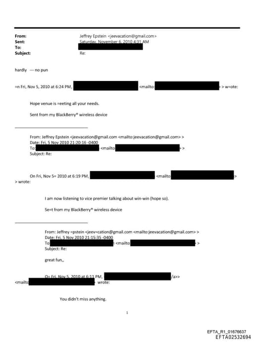 Preview of EFTA02532694