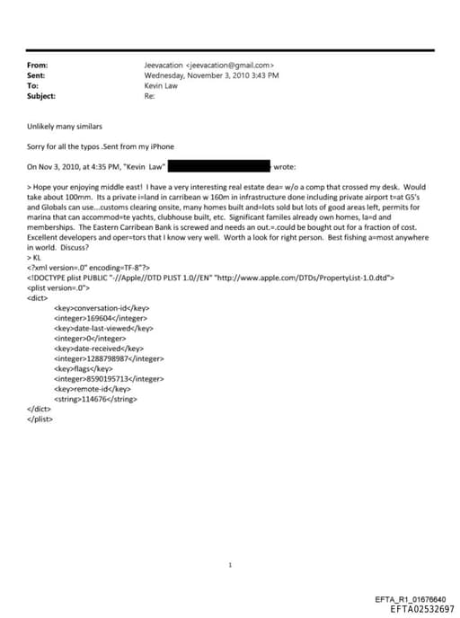 Preview of EFTA02532697