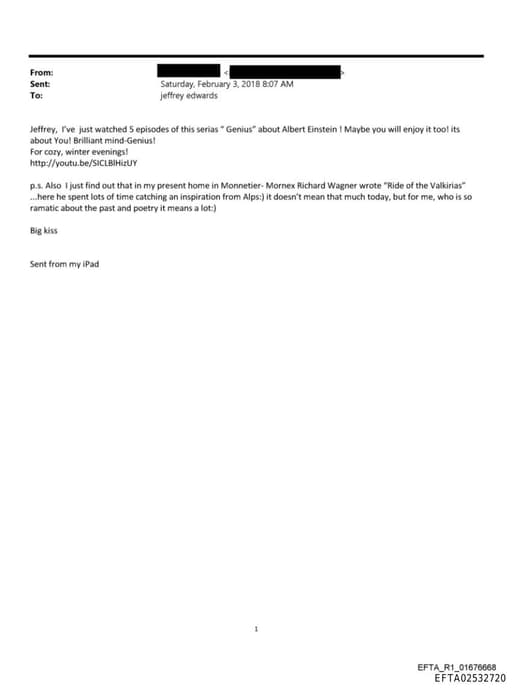 Preview of EFTA02532720