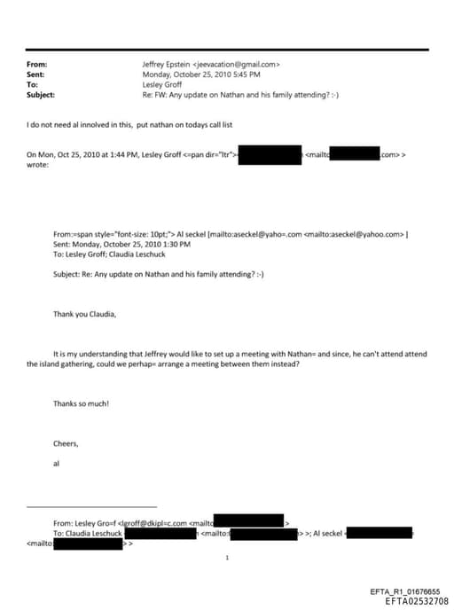 Preview of EFTA02532708