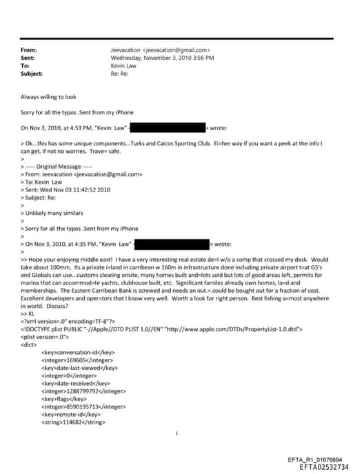 Preview of EFTA02532734