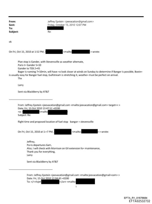 Preview of EFTA02532732